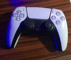 For Sale Playstation 5 0