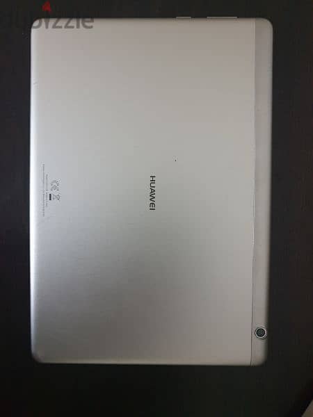 tablet Huawei 10 inch 1