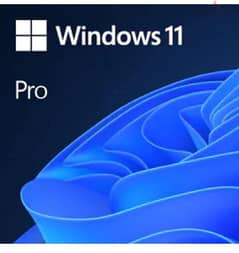 USB Windows 11 23h2 activate+Microsoft 365 0