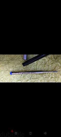 قلم شيفر 0