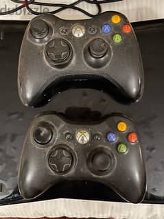 Xbox 360 for sale