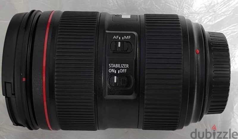 Canon 5D Mark4 7