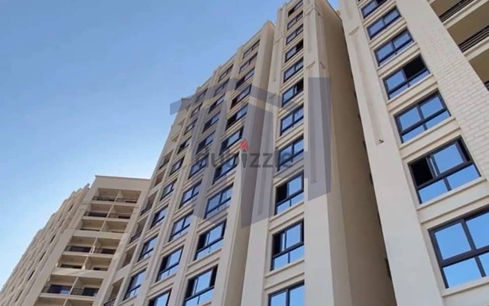 Apartment for sale, 178 m, Smouha (Valory Antoniades Compound) 4