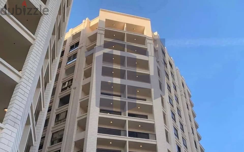 Apartment for sale, 178 m, Smouha (Valory Antoniades Compound) 5