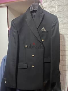 blazer and coat brands - بليزر و بالطو ماركات 0