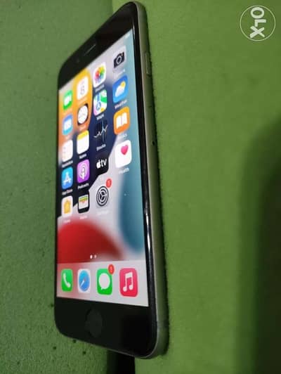 Apple IPhone 6S- 64GB