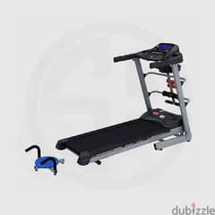oryx treadmill t130m