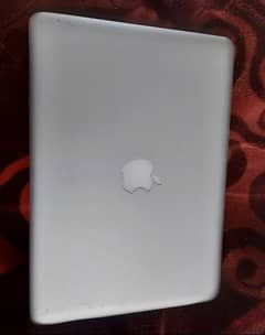 apple mac book pro 13.3 inches core i5 mid 2012 0