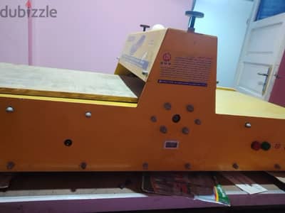 شباشب ماكنة +طقم اسطنبات كامل +استطنات بورده