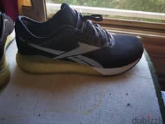 Reebok Crossfit shoes size:43 0