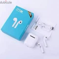 i11 airpods 0
