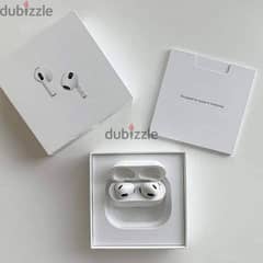 airpods pro3