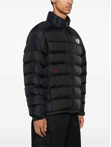 North Face Jacket (Brand New) 2