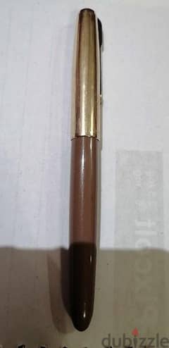 قلم باركر ٥١ امريكي 0