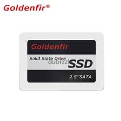 هارد  ssd بسرعه ٦٠٠ميجا hard ssd 1tb 0