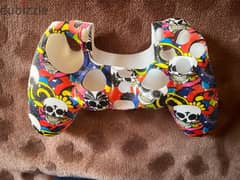 cover controller ps4