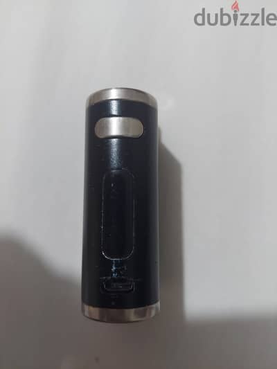 فيب استيك بيكو اورجينال vape