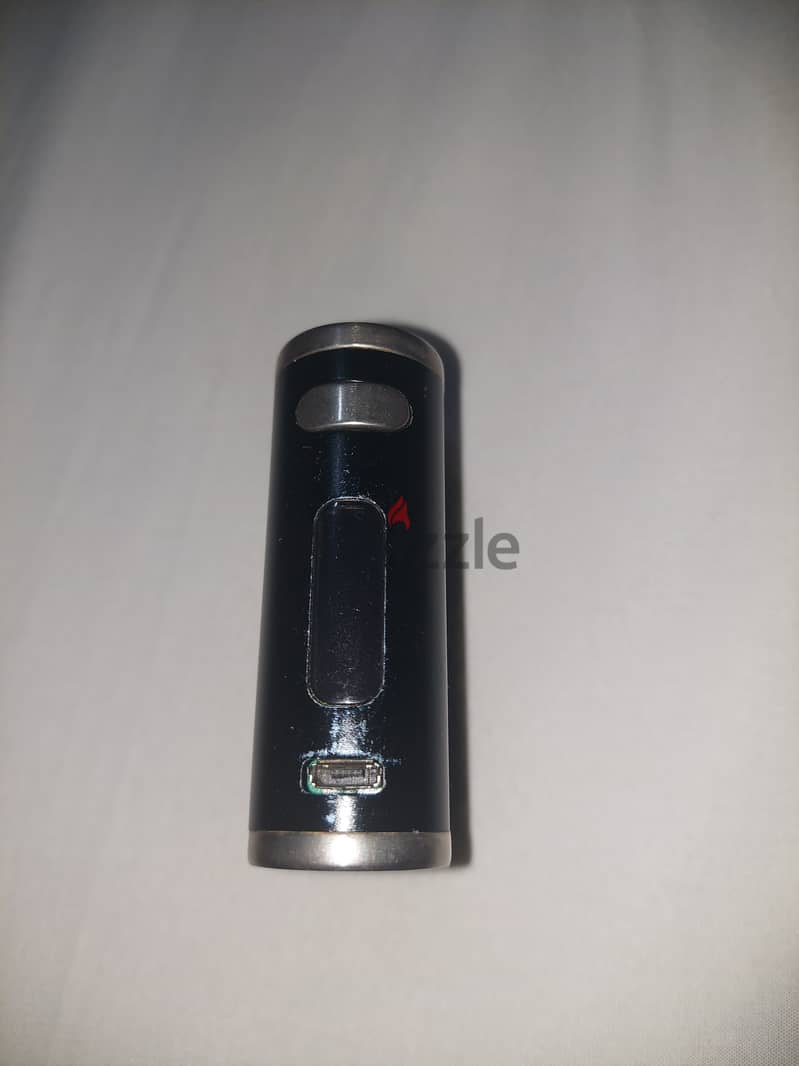 فيب استيك بيكو اورجينال vape 5