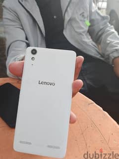هاتف لينوفو للبيع 0