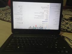 laptop dell e6440 latitude