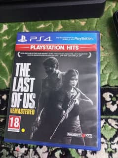 the last of us part1 0