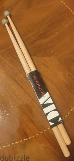 drum sticks 0