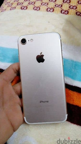 iPhone 7 1