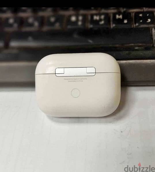 airpods pro apple 0