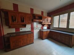 Full kitchen for sale - مطبخ كامل للبيع