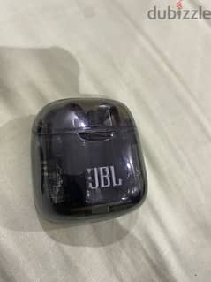 JBL TUNE225TWS 0