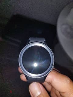 Samsung watch 5pro 0