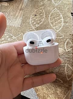 airpods3
