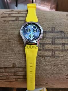 Samsung watch 46 0