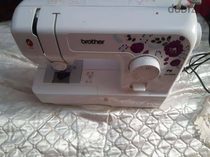 brother-200247546