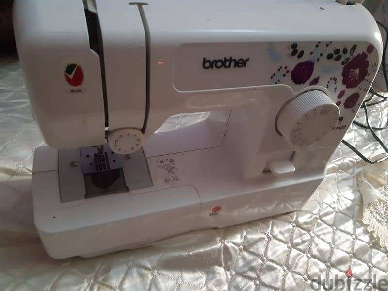 brother-200247546
