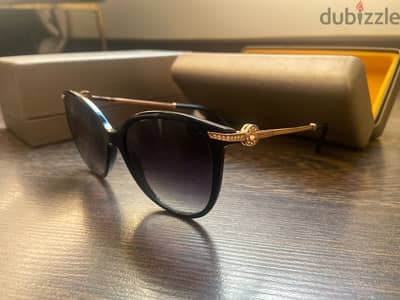 Bvlgari Sunglasses  نظارة شمس اوريجينال