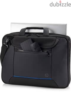 HP laptop bag 0