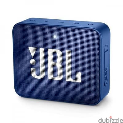 JBL