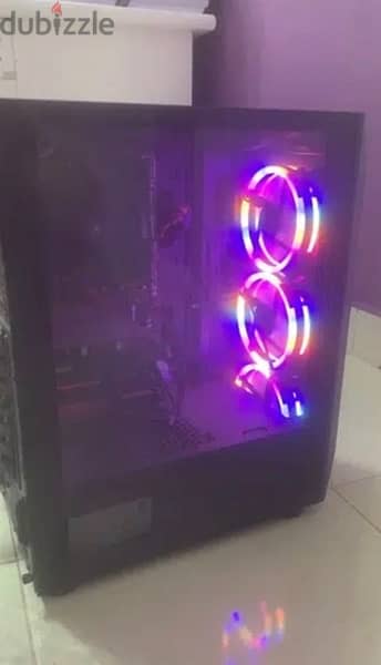 gaming pc for sall 1