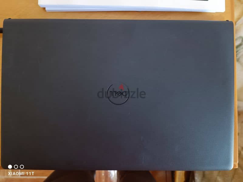 Dell Vostro 3515 Laptop - 16GB RAM 1