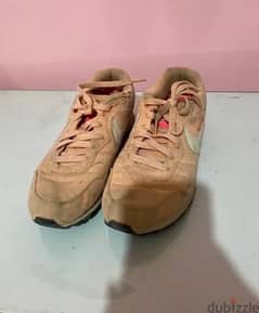 Original Nike Shoes