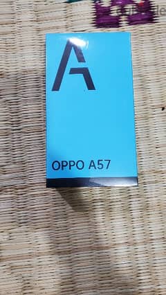 Oppo A57 0