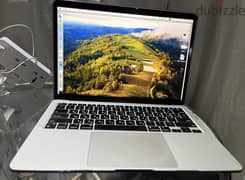 MacBook Air M1 - ضمان ساري حتي يوليو ٢٠٢٤ 0