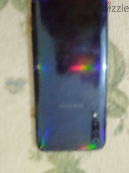 Samsung A50 128G 2
