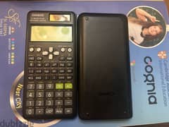 calculator 0