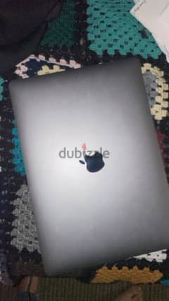 Laptop bought from saudi arabia