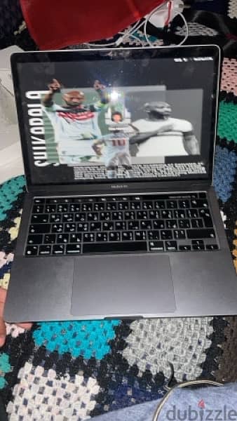 Laptop bought from saudi arabia 6