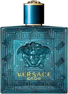 VERSACE EROS is for Sale (New) 0