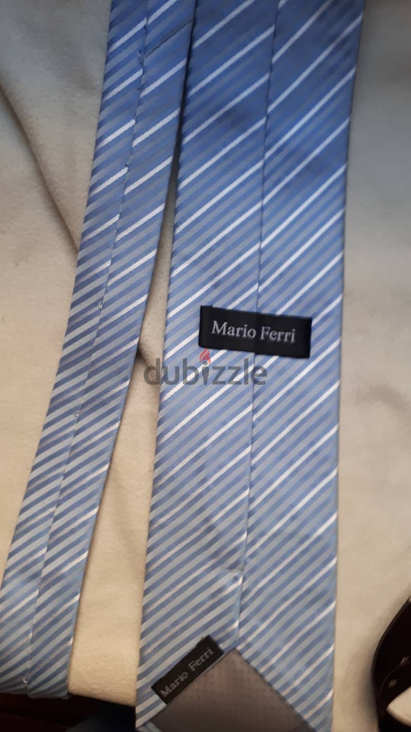 Neckties    كرافتات مستورده 4