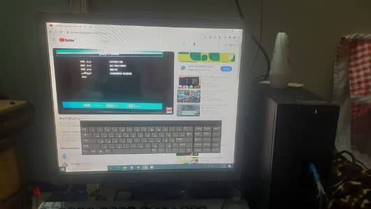 lcd 19 inch